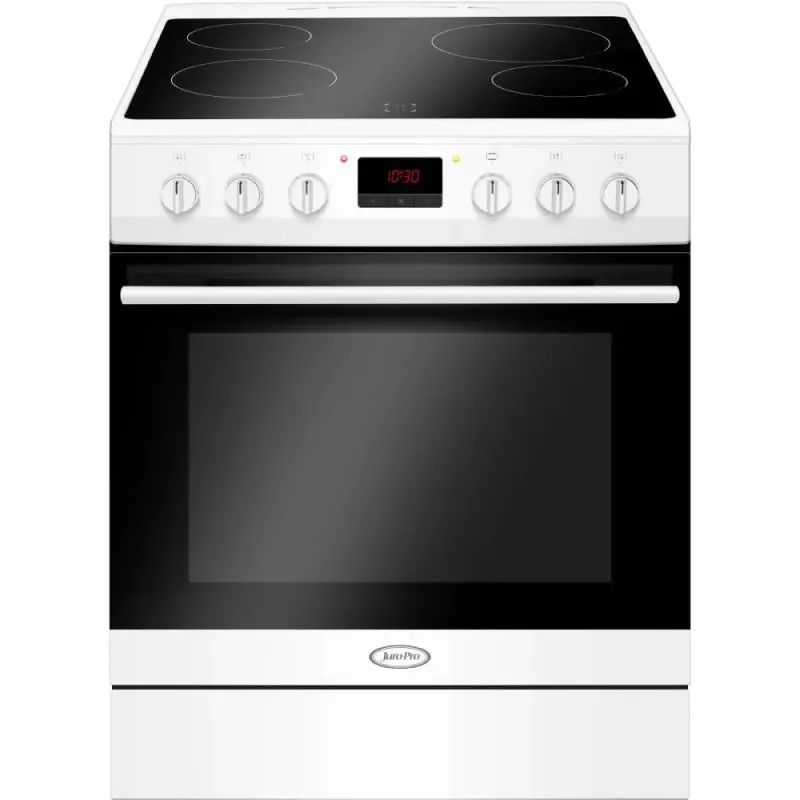 Кухонная плита Hansa FCCW69209