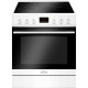 Кухонная плита Hansa FCCW69209