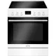 Кухонная плита Hansa FCCW69209
