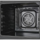 Кухонная плита Hansa FCCW69209