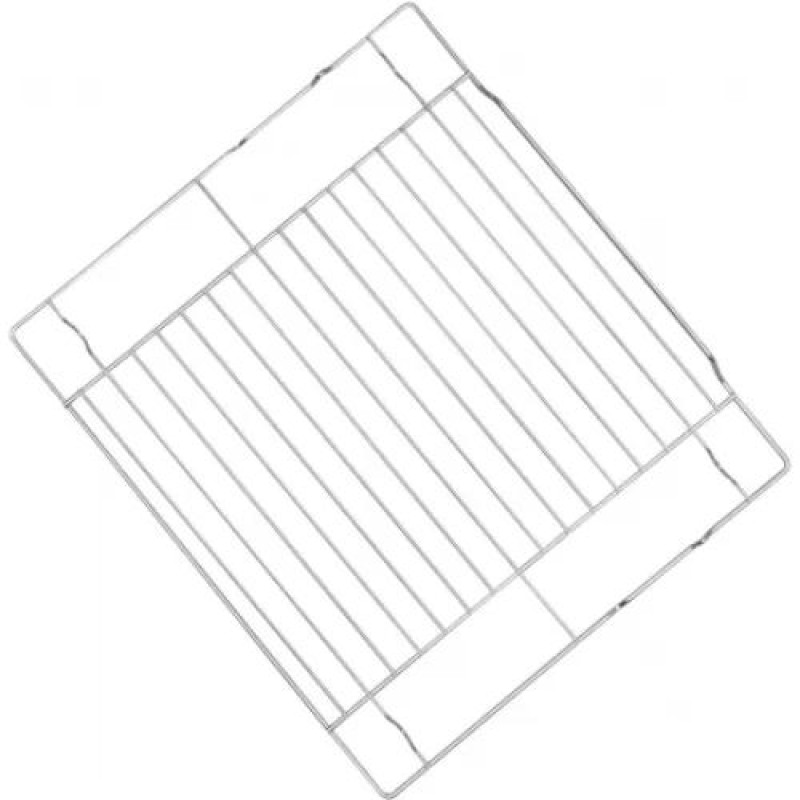 Кухонная плита Hansa FCCW69209