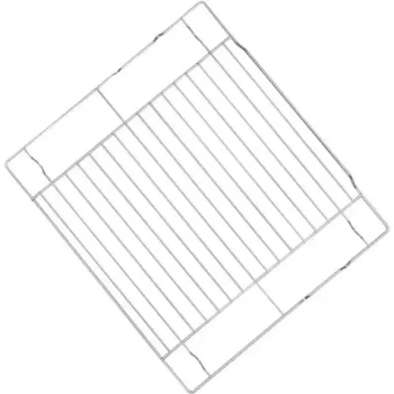Кухонная плита Hansa FCCW69209