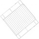 Кухонная плита Hansa FCCW69209