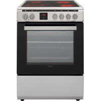 Кухонная плита ELEYUS IMPULS 6008 V IS