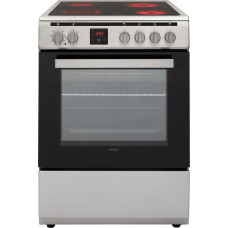 Кухонная плита ELEYUS IMPULS 6008 V IS