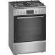 Кухонна плита Bosch HXS59AI51Q