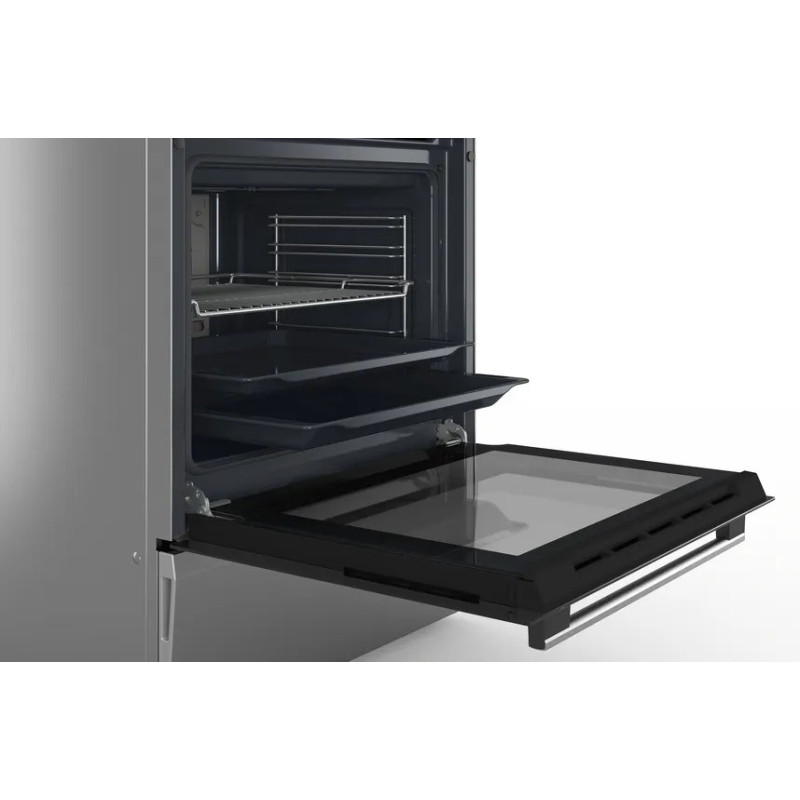 Кухонна плита Bosch HXS59AI51Q