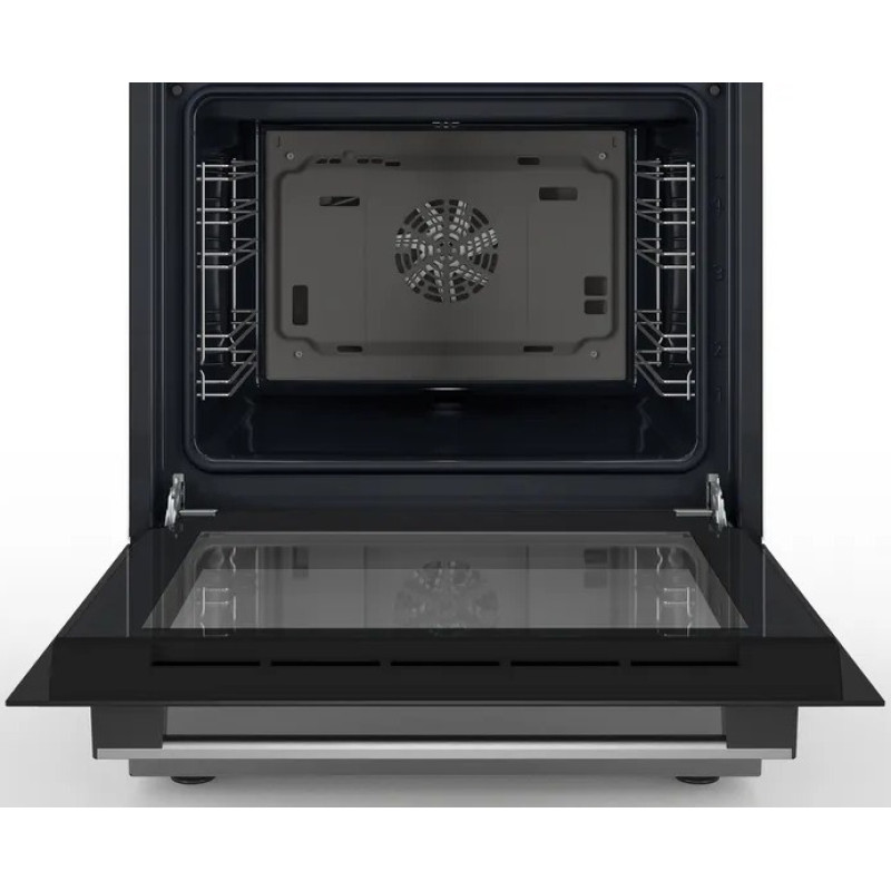 Кухонна плита Bosch HXS59AI51Q