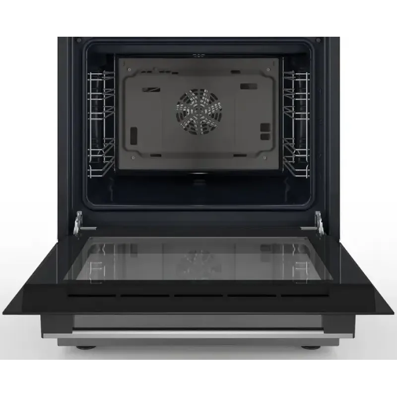 Кухонная плита Bosch HXS59AI51Q