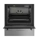 Кухонная плита Beko FBSM62530DXMS