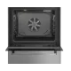 Кухонная плита Beko FBSM62530DXMS