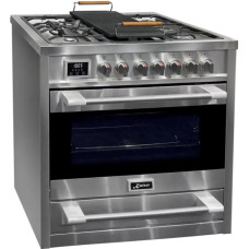 Кухонна плита Kaiser   HGG 93405 R