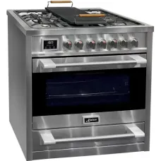 Кухонная плита Kaiser   HGG 93405 R