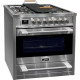 Кухонна плита Kaiser   HGG 93405 R