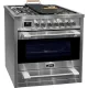 Кухонна плита Kaiser   HGG 93405 R