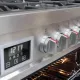 Кухонна плита Kaiser   HGG 93405 R
