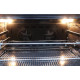 Кухонна плита Kaiser   HGG 93405 R