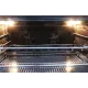 Кухонна плита Kaiser   HGG 93405 R