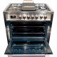 Кухонна плита Kaiser   HGG 93405 R