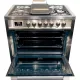 Кухонна плита Kaiser   HGG 93405 R