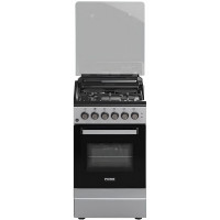 PRIME Technics PSGE 50223 B