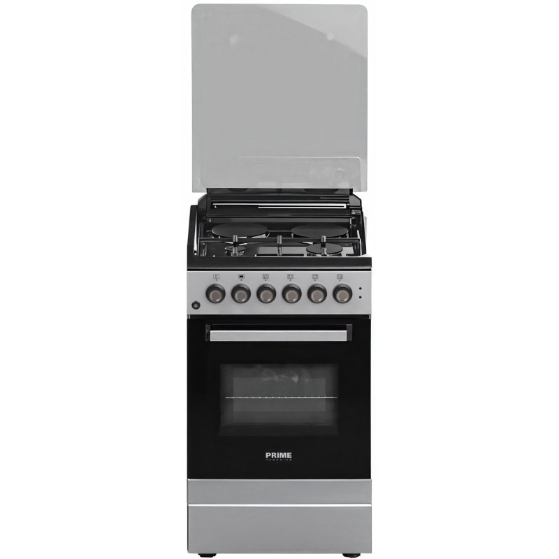 PRIME Technics PSGE 50223 B