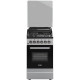 PRIME Technics PSGE 50223 B