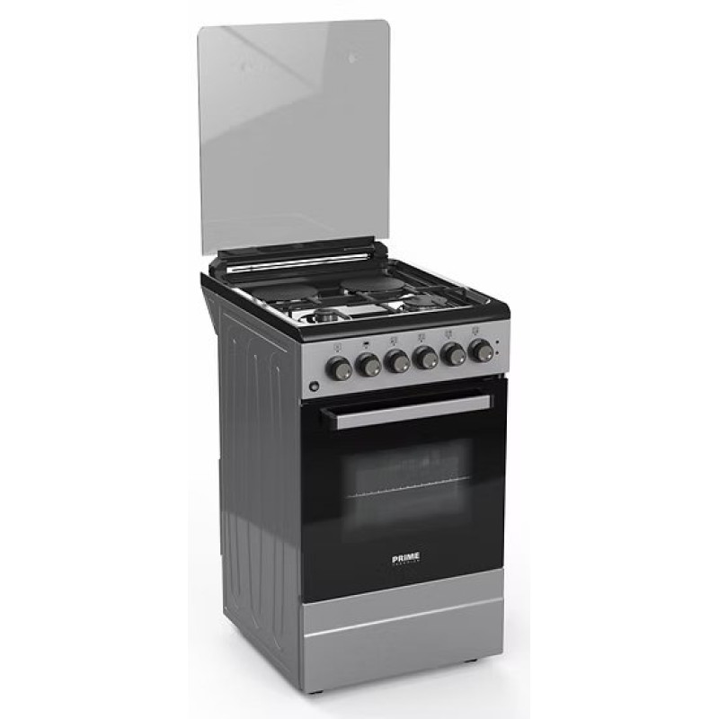 PRIME Technics PSGE 50223 B