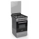 PRIME Technics PSGE 50223 B