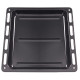 PRIME Technics PSGE 50223 B