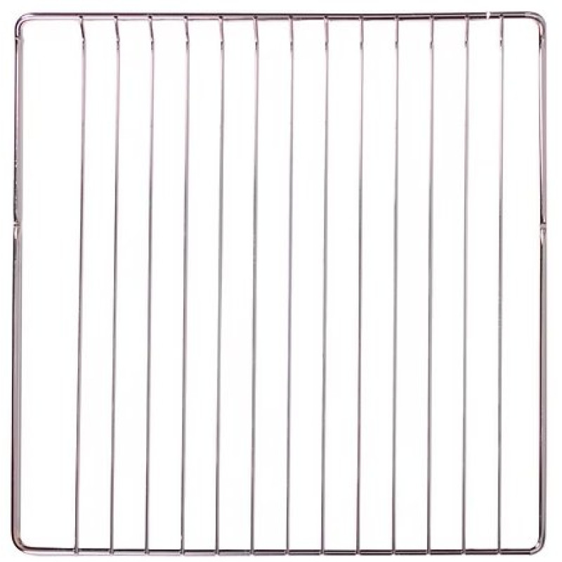 PRIME Technics PSGE 50223 B