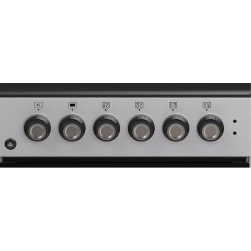 PRIME Technics PSGE 50223 B