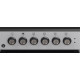 PRIME Technics PSGE 50223 B