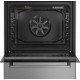 Кухонная плита Beko FBM67320XS