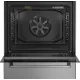 Кухонная плита Beko FBM67320XS