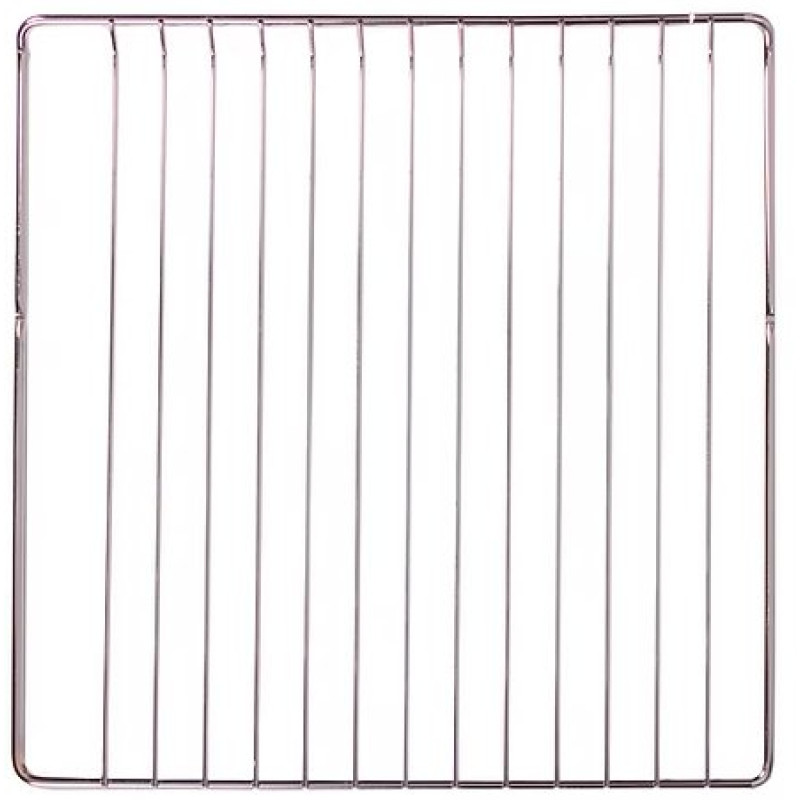 Кухонная плита PRIME Technics PSGE 60227 B