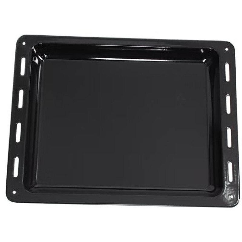 Кухонная плита PRIME Technics PSGE 60227 B