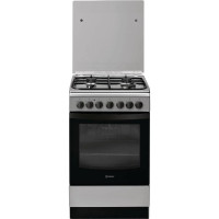 Indesit IS5G5PHX/E