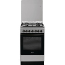 Indesit IS5G5PHX/E