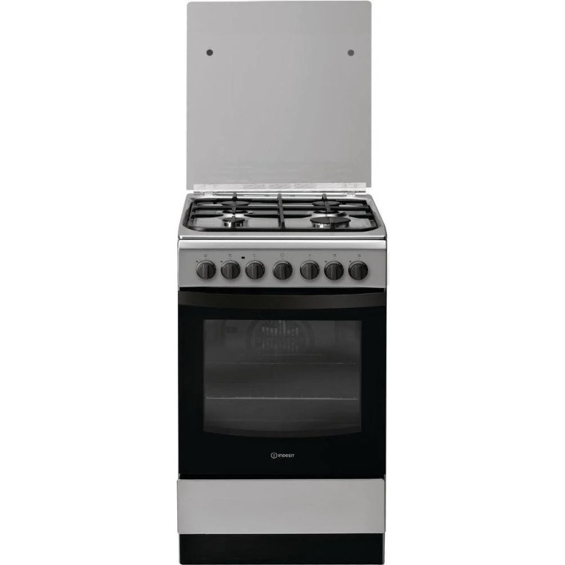 Indesit IS5G5PHX/E