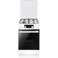 Кухонна плита Hansa FCMW58329