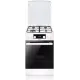 Кухонна плита Hansa FCMW58329