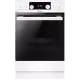 Кухонна плита Hansa FCMW58329