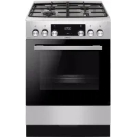 Кухонная плита Hansa FCMX69329
