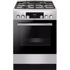 Кухонна плита Hansa FCMX69329