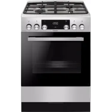 Кухонная плита Hansa FCMX69329