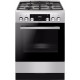 Кухонна плита Hansa FCMX69329