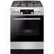 Кухонная плита Hansa FCMX69329