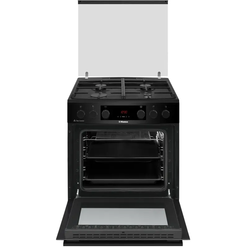 Кухонная плита Hansa FCMX69329