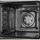Кухонна плита Hansa FCMX69329
